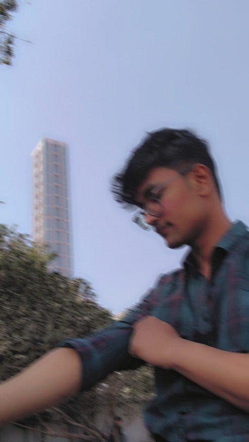 Best  tutor in Kolkata